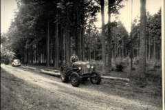 Historiske Billeder